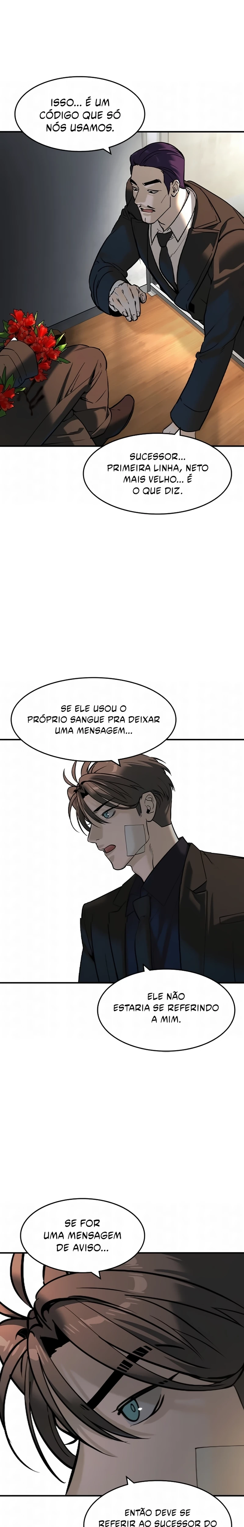 Página 25 do Capítulo 57