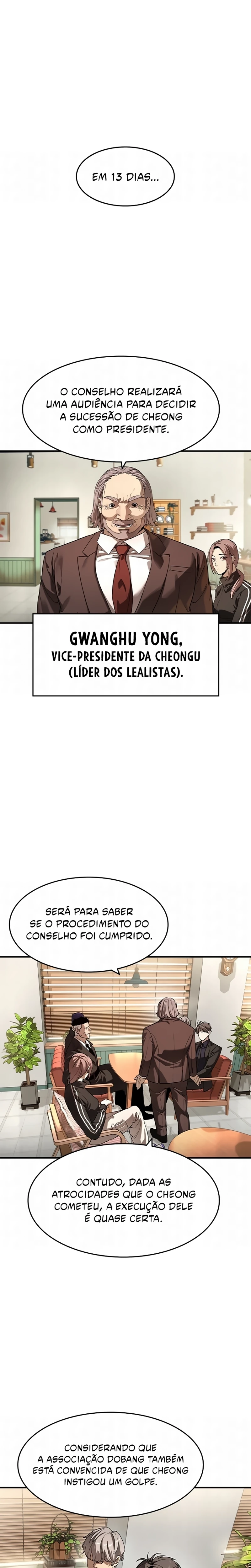 Página 1 do Capítulo 58