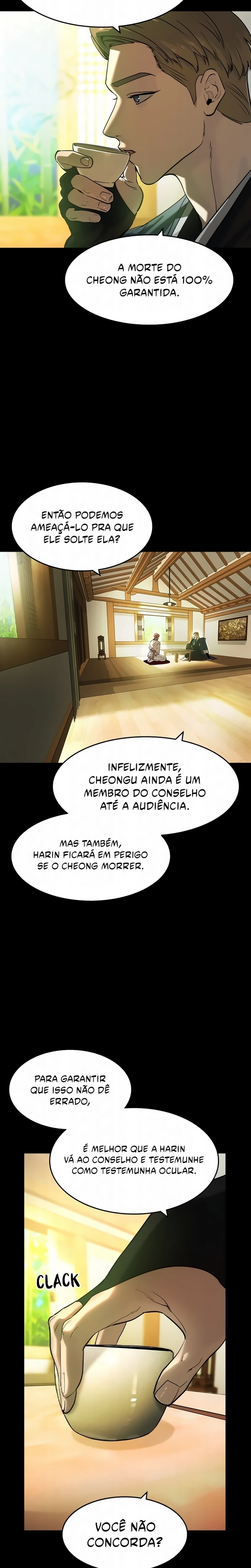 Página 4 do Capítulo 58