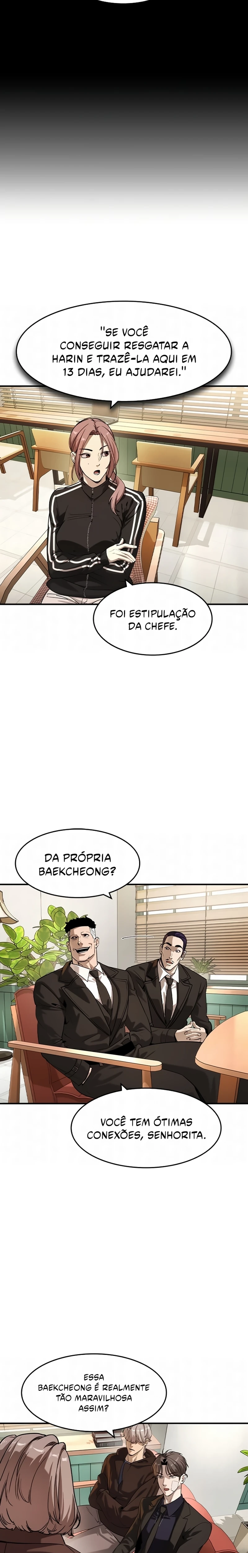 Página 5 do Capítulo 58