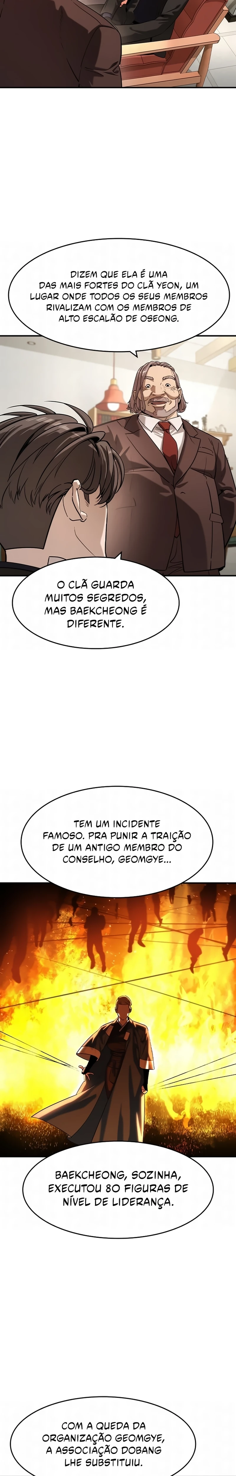 Página 6 do Capítulo 58