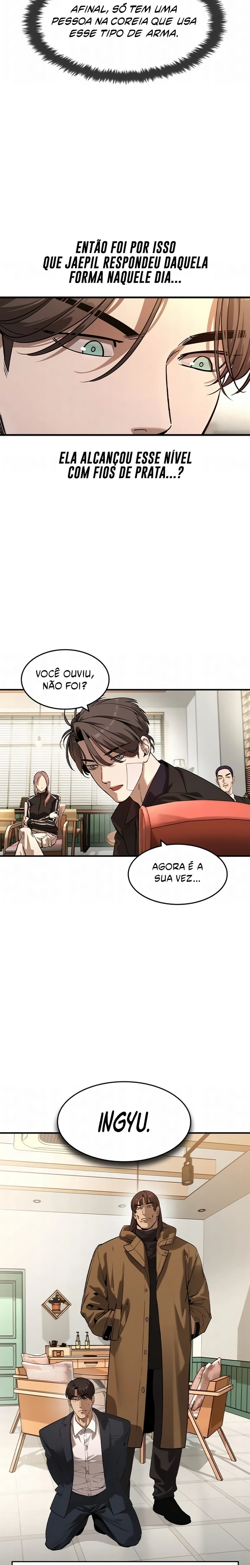 Página 9 do Capítulo 58