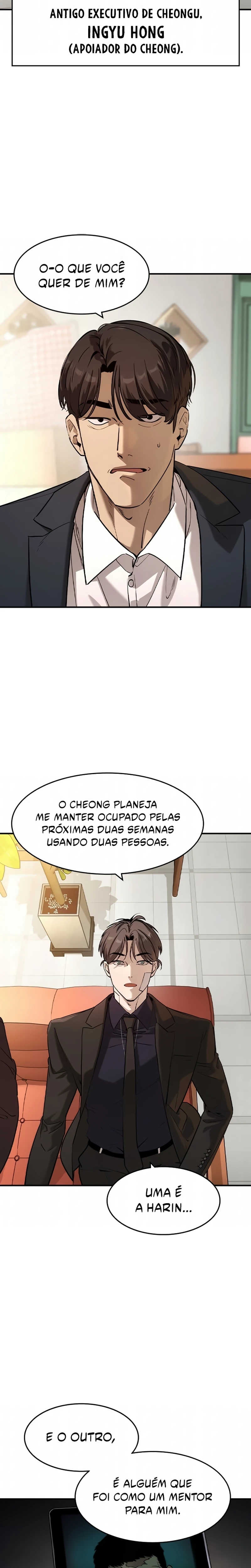 Página 10 do Capítulo 58