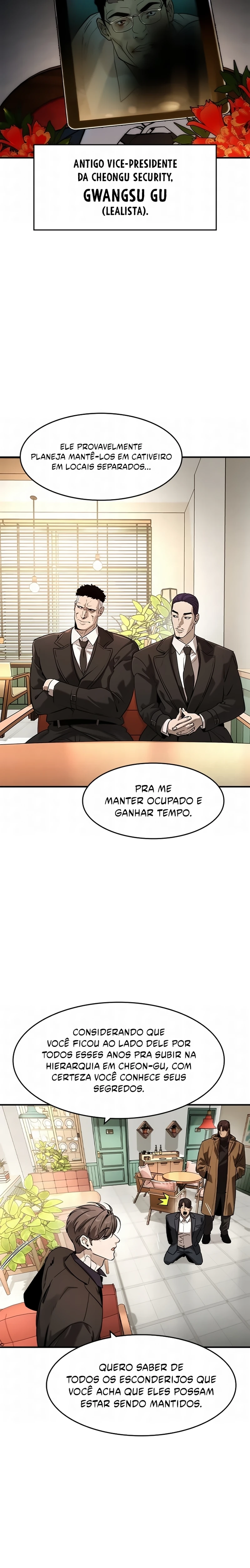 Página 11 do Capítulo 58