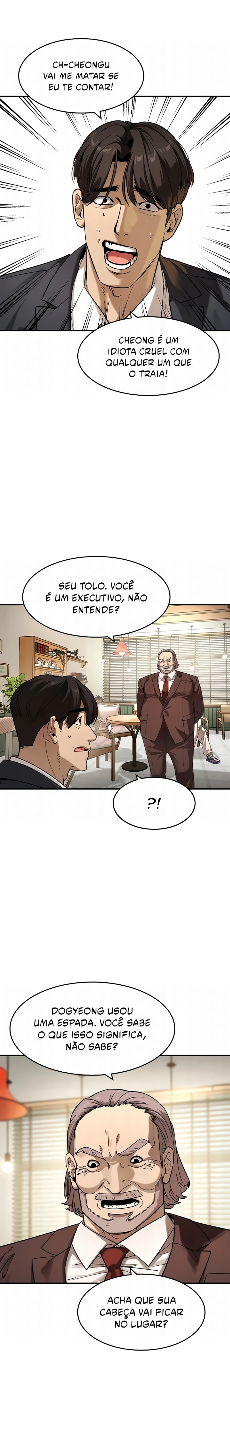 Página 12 do Capítulo 58