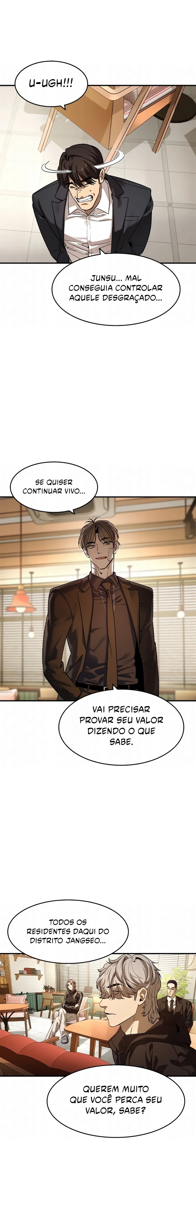 Página 13 do Capítulo 58