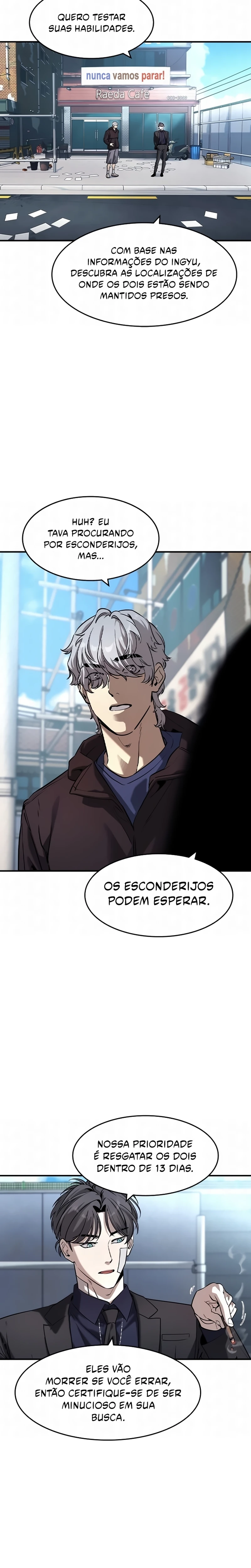 Página 16 do Capítulo 58