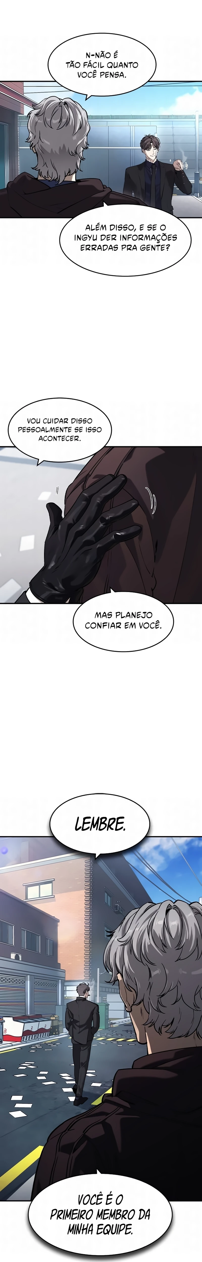 Página 17 do Capítulo 58