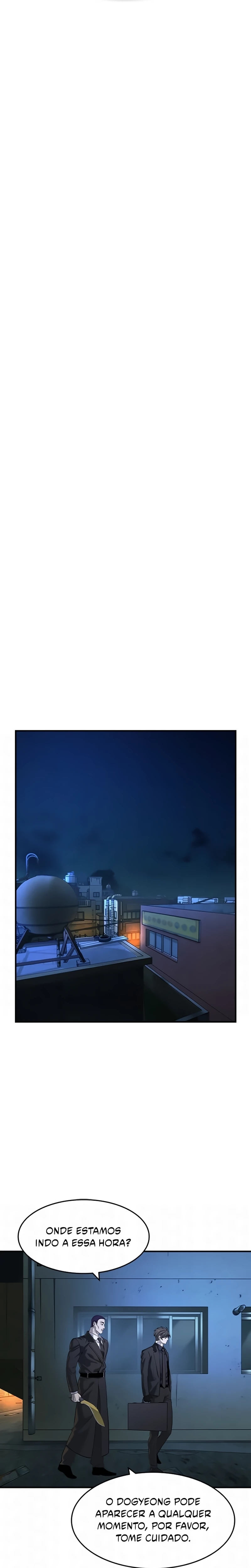 Página 18 do Capítulo 58