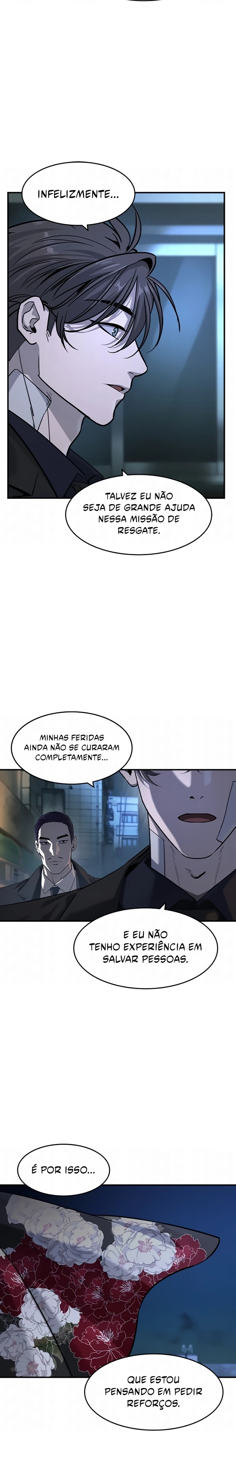 Página 19 do Capítulo 58