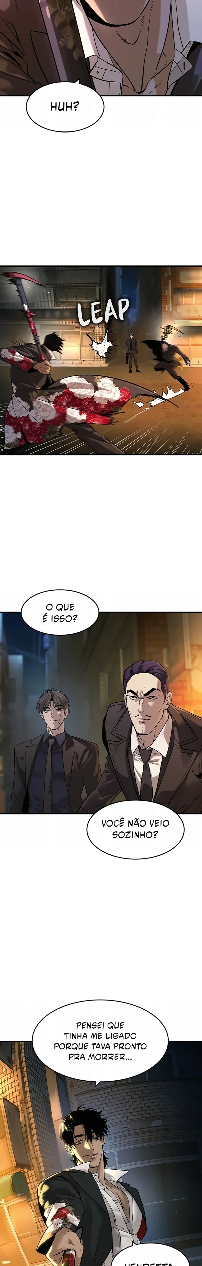 Página 21 do Capítulo 58