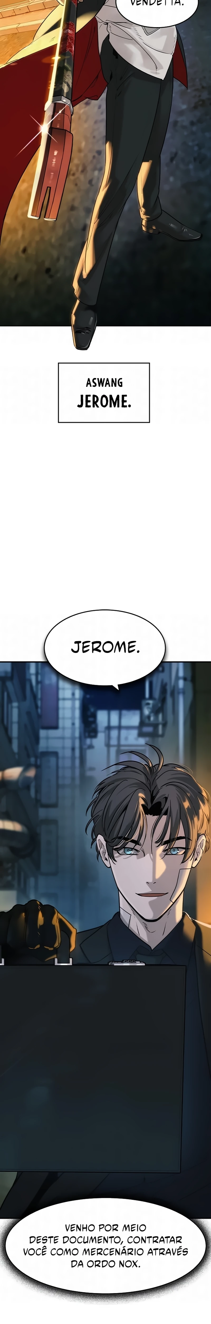 Página 22 do Capítulo 58