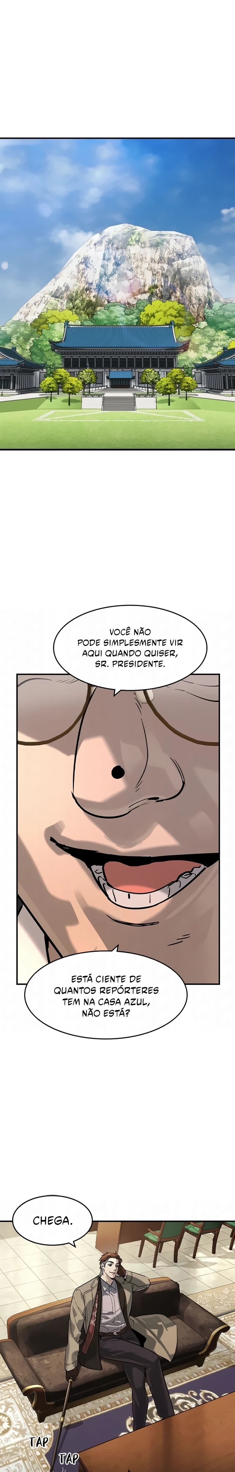 Página 1 do Capítulo 59