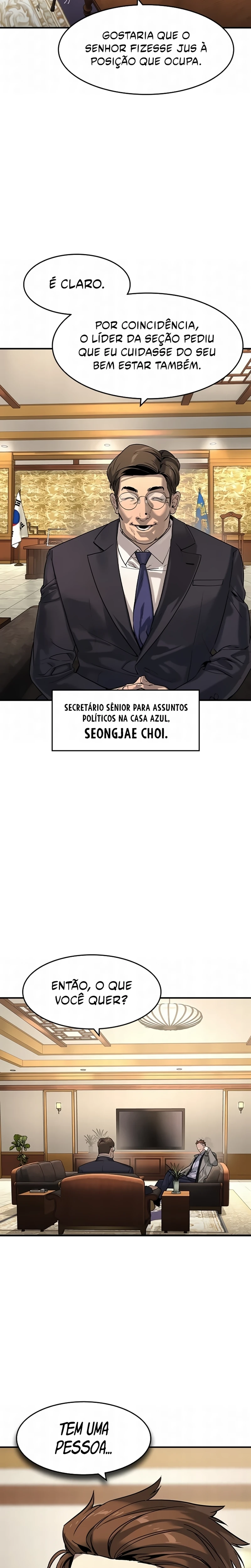 Página 2 do Capítulo 59