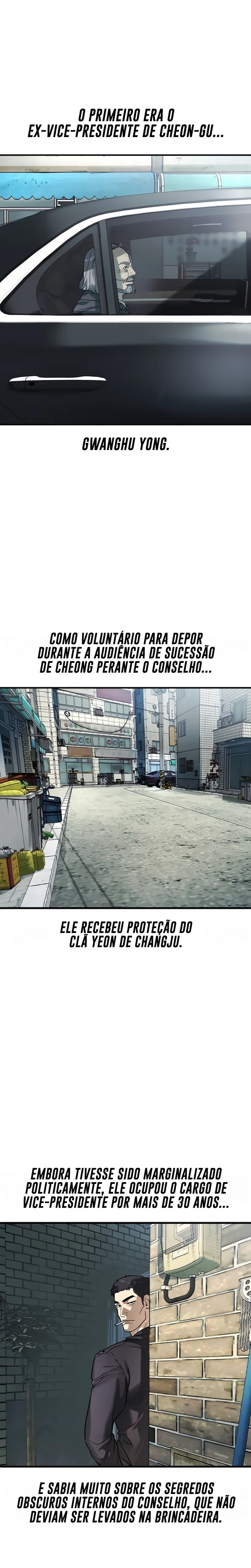 Página 5 do Capítulo 59
