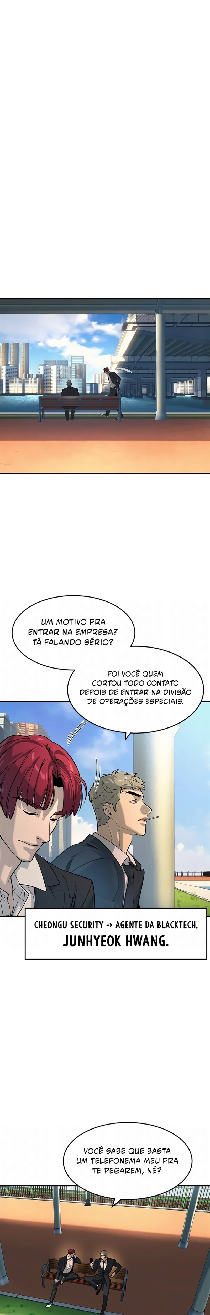 Página 7 do Capítulo 59