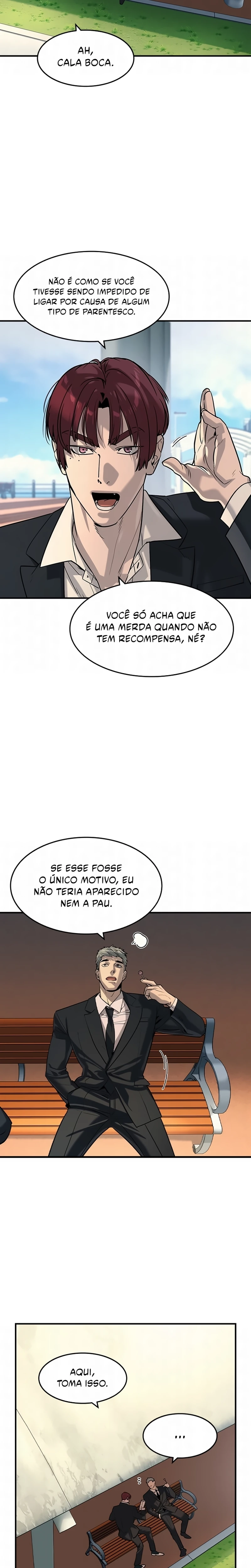 Página 8 do Capítulo 59