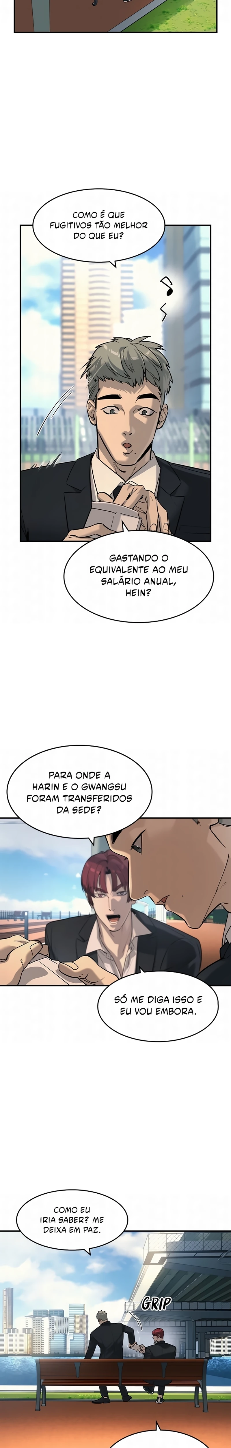 Página 9 do Capítulo 59
