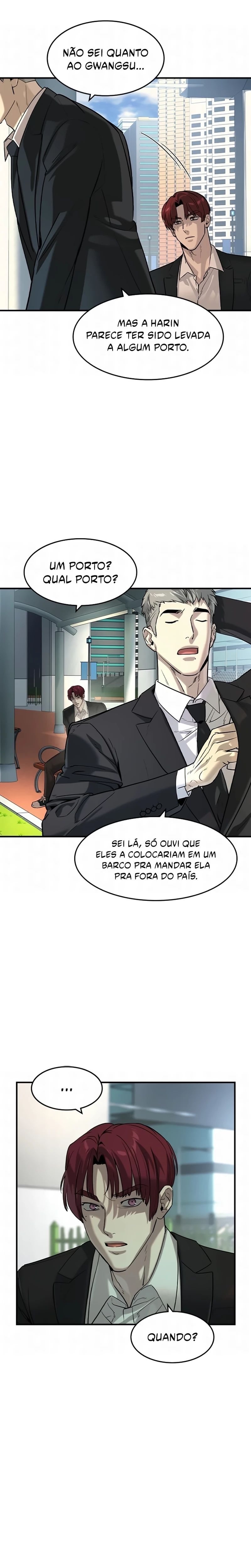Página 12 do Capítulo 59