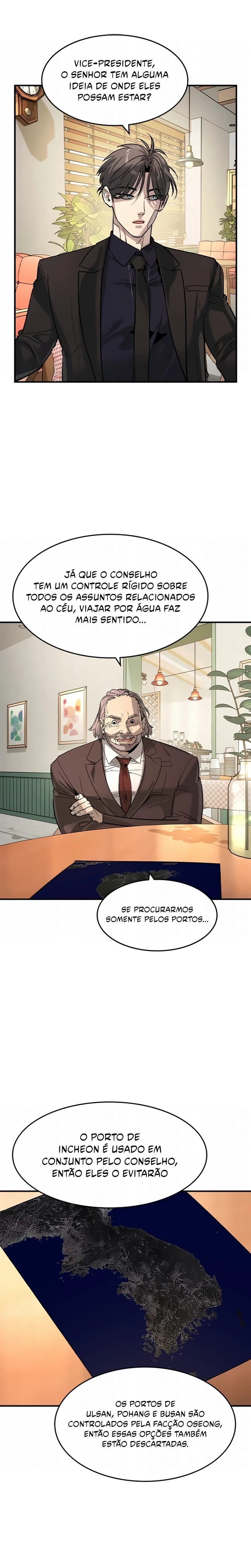 Página 14 do Capítulo 59