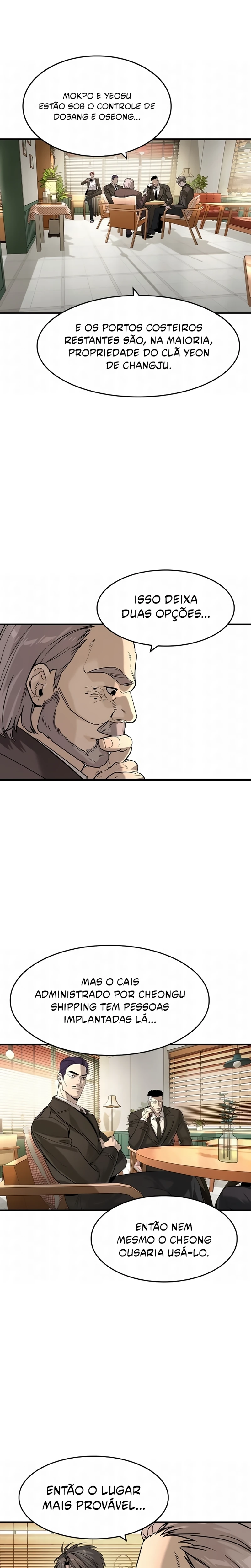 Página 15 do Capítulo 59