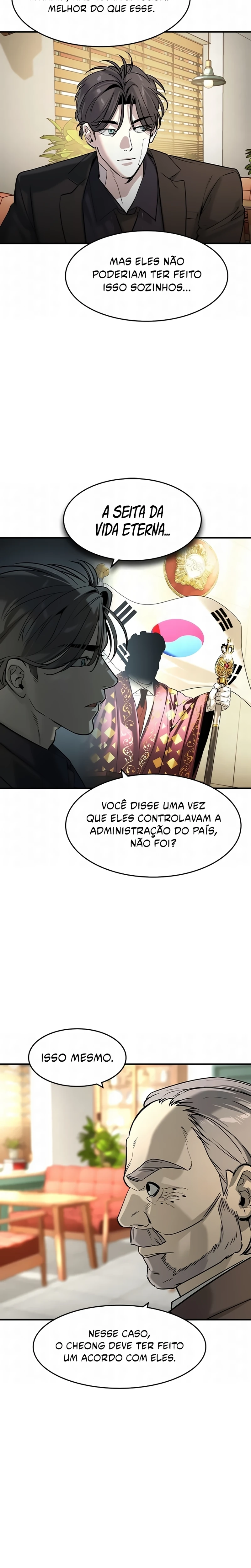 Página 19 do Capítulo 59