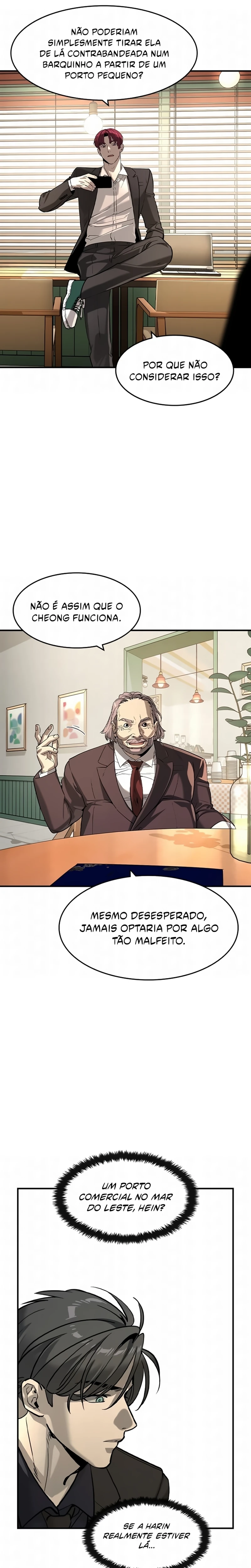 Página 20 do Capítulo 59