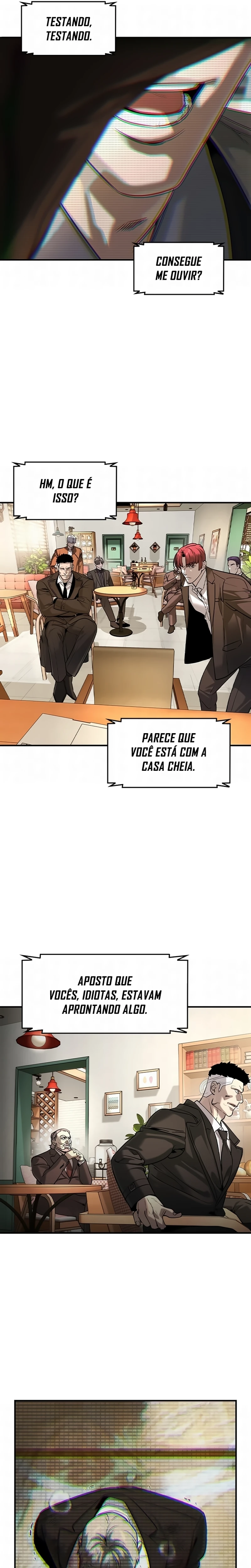 Página 23 do Capítulo 59