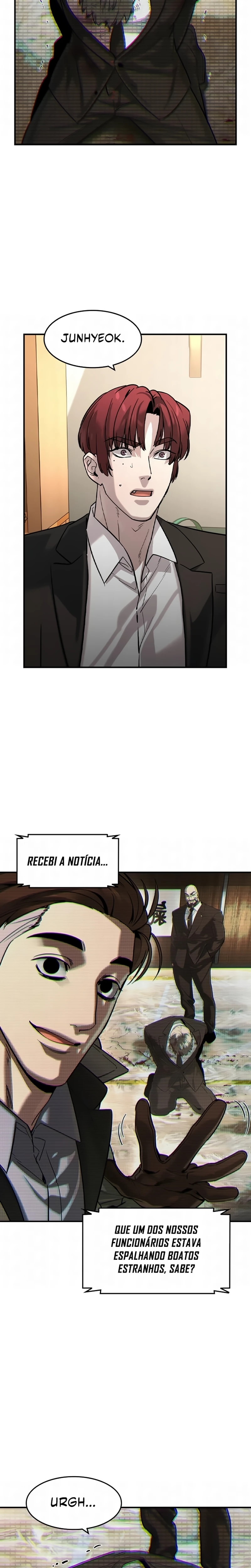 Página 24 do Capítulo 59