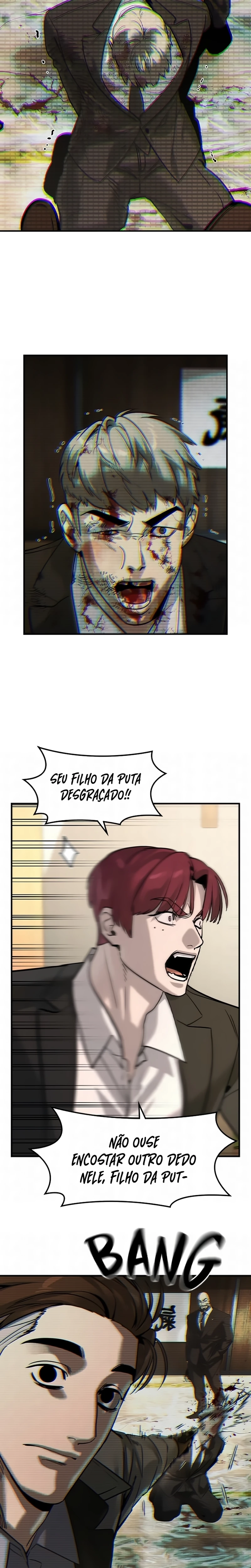Página 25 do Capítulo 59