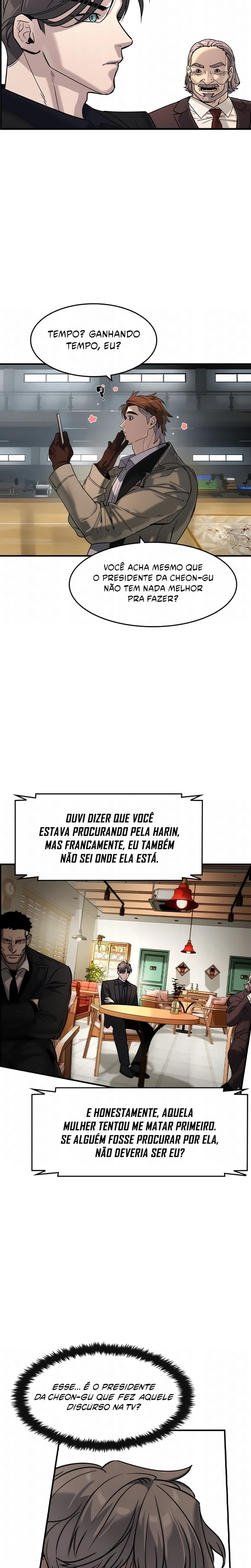 Página 27 do Capítulo 59