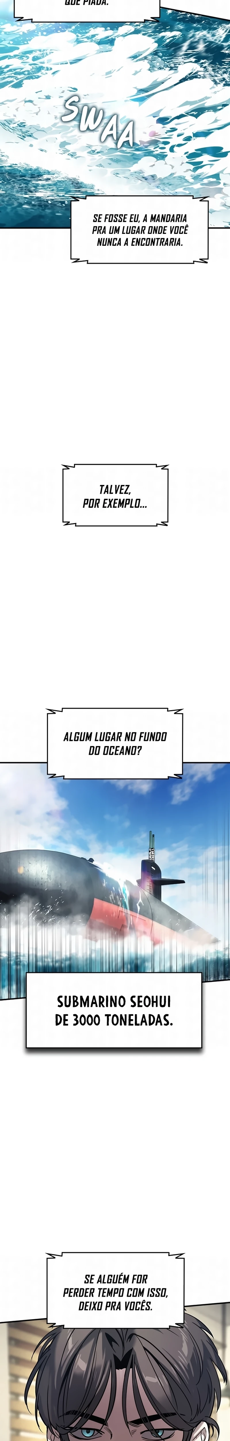 Página 29 do Capítulo 59