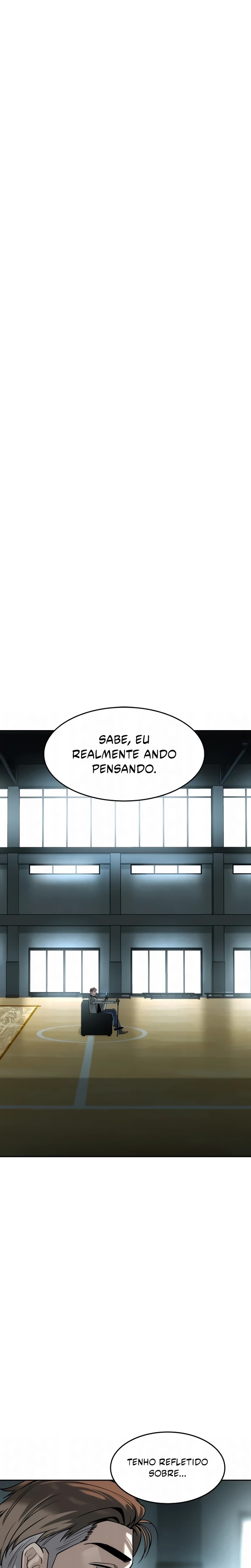 Página 5 do Capítulo 60