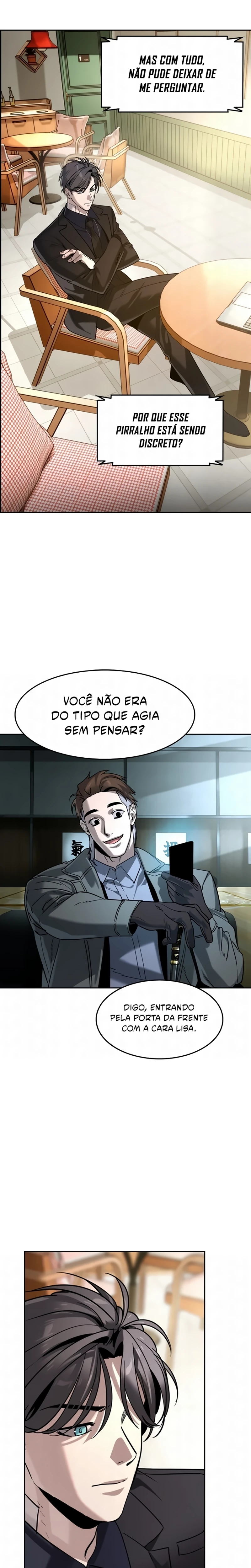 Página 8 do Capítulo 60