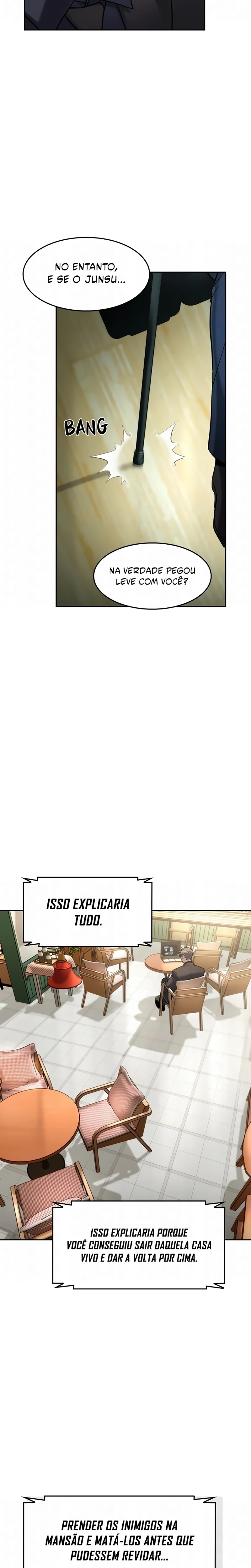 Página 9 do Capítulo 60