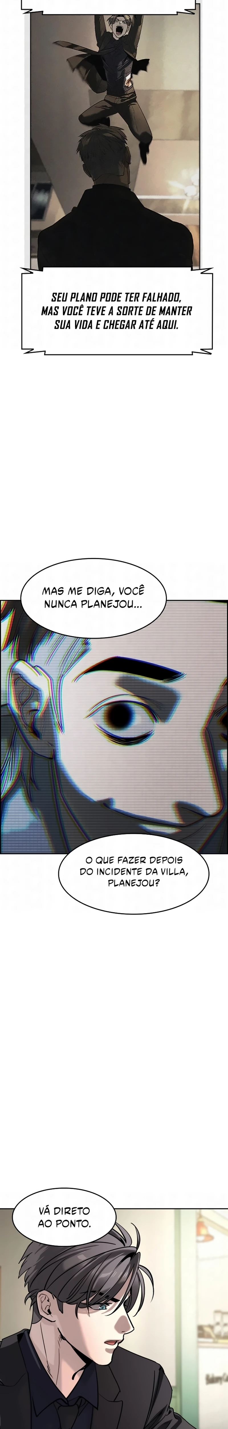 Página 10 do Capítulo 60