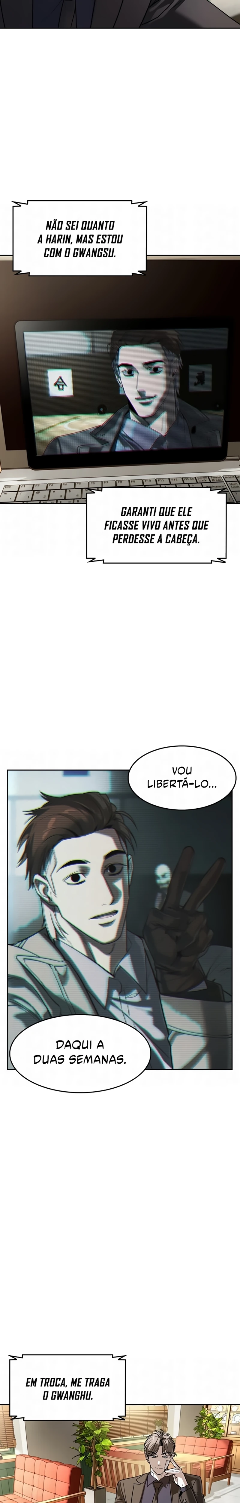 Página 11 do Capítulo 60