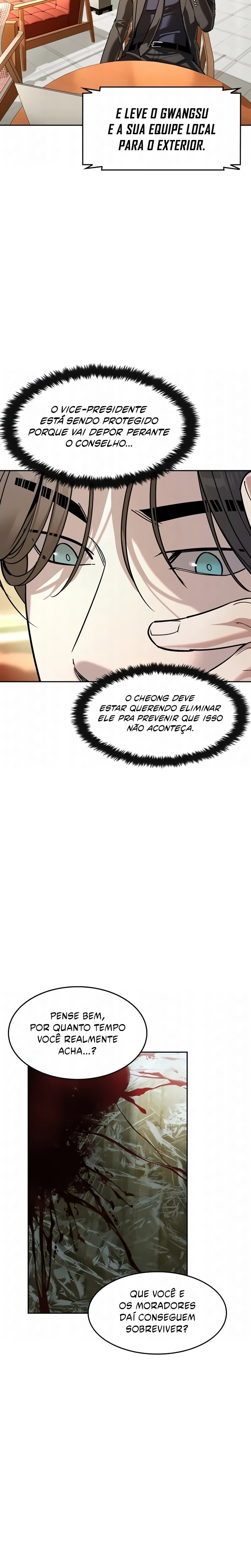 Página 12 do Capítulo 60