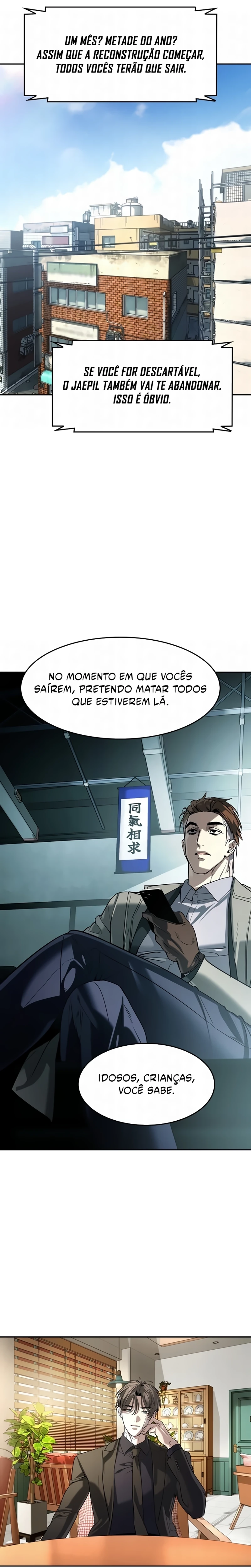 Página 13 do Capítulo 60