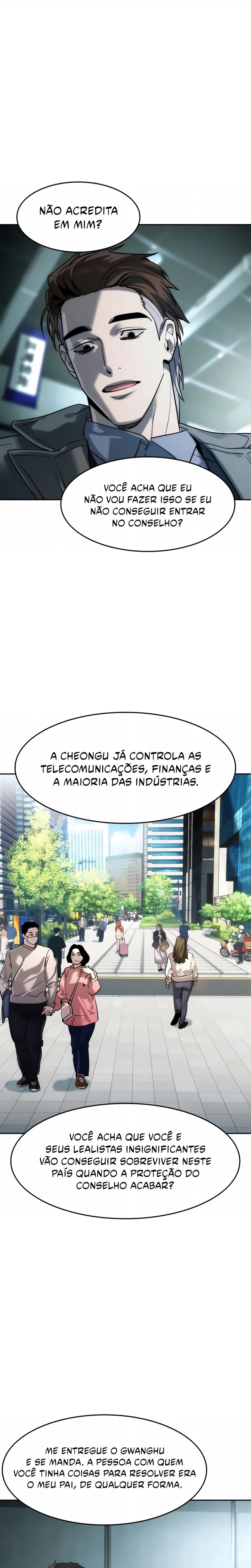 Página 14 do Capítulo 60