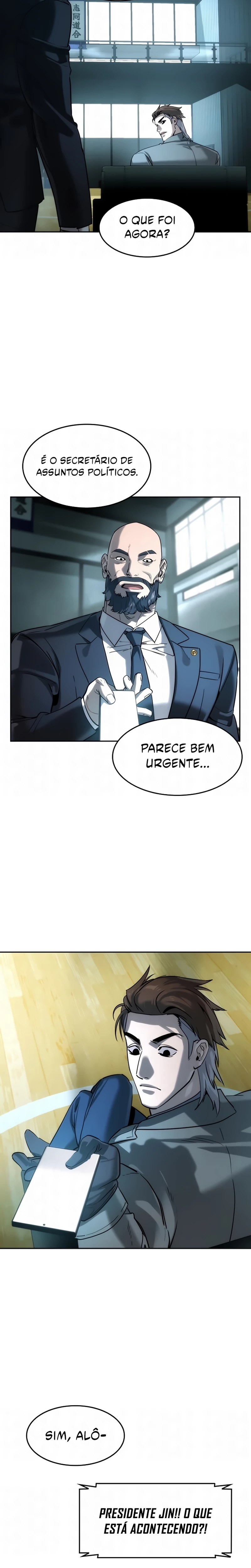 Página 16 do Capítulo 60