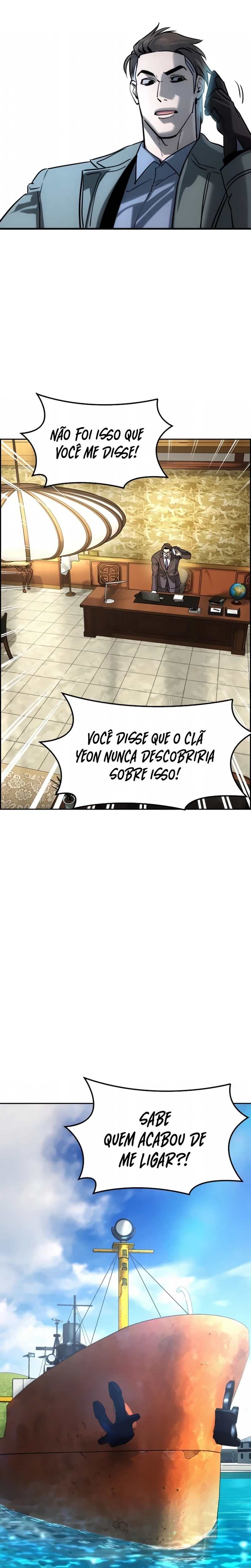 Página 17 do Capítulo 60