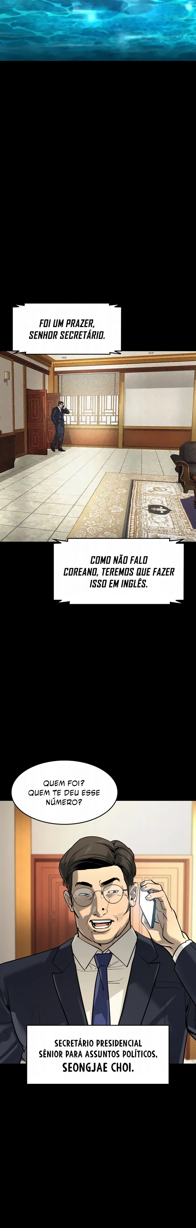 Página 18 do Capítulo 60