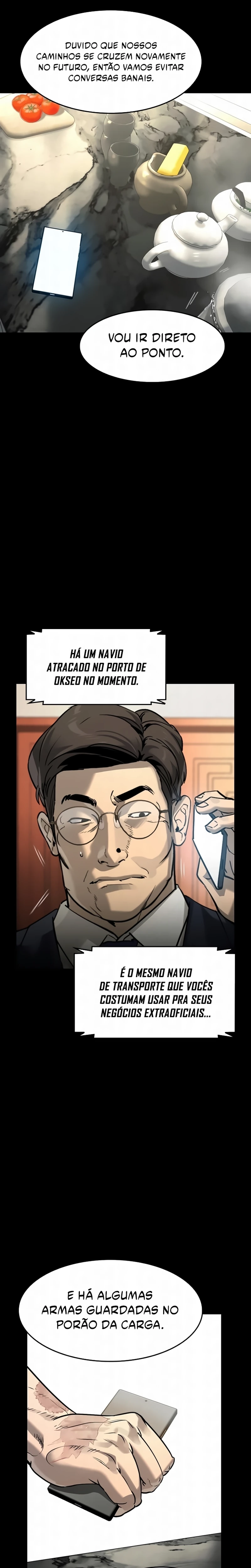 Página 19 do Capítulo 60