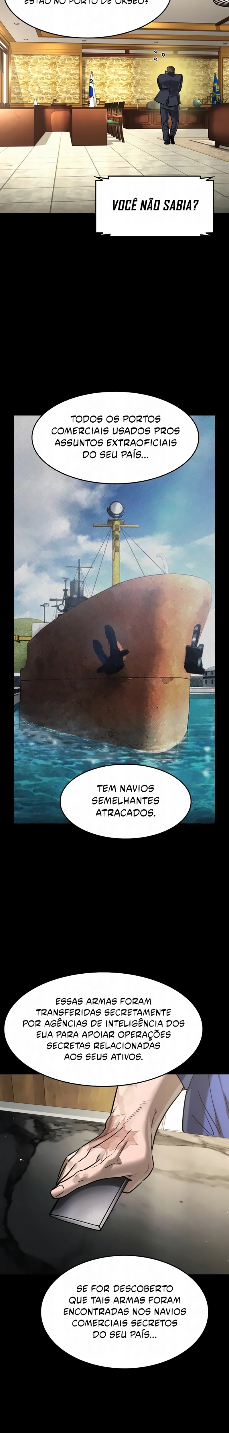 Página 21 do Capítulo 60