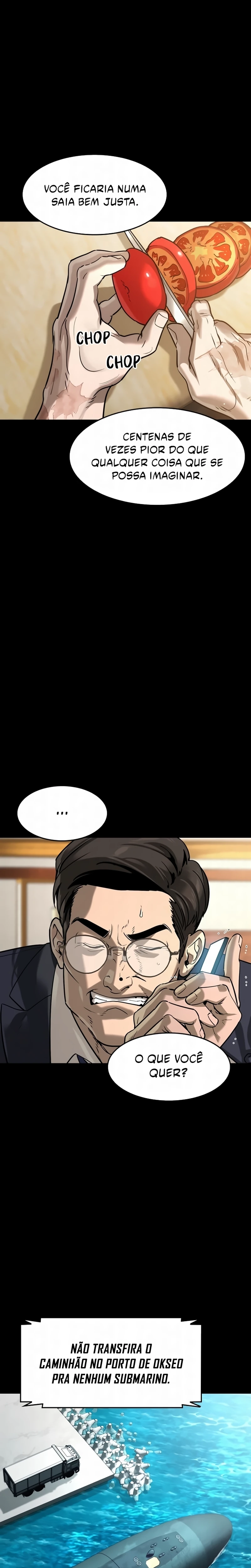 Página 22 do Capítulo 60