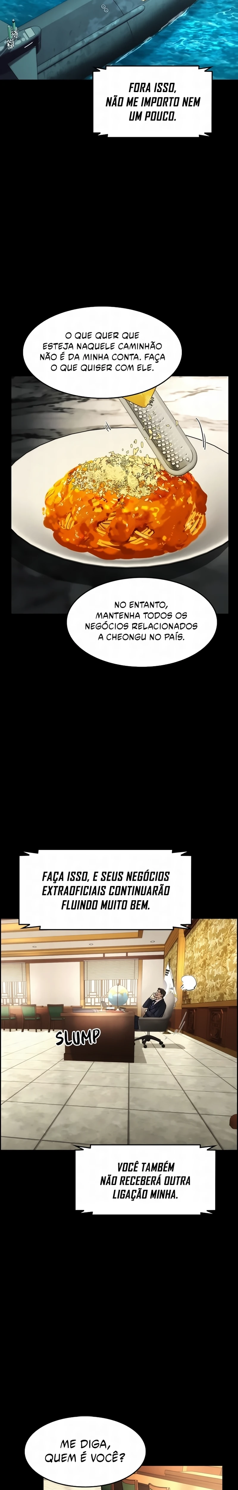 Página 23 do Capítulo 60