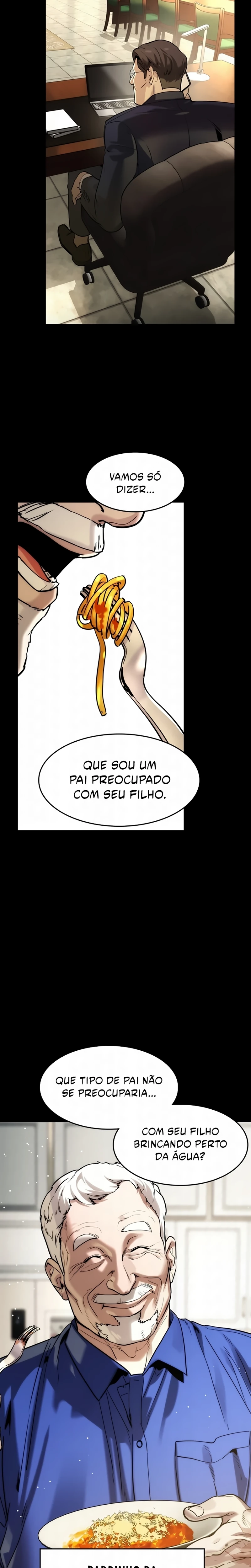 Página 24 do Capítulo 60
