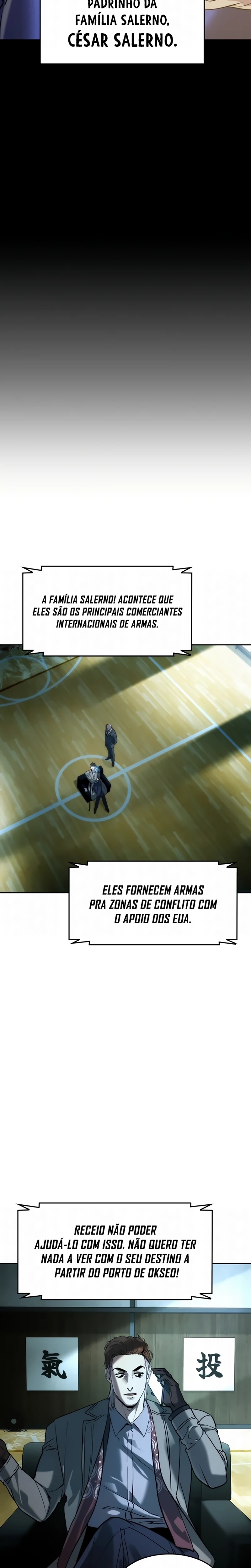 Página 25 do Capítulo 60