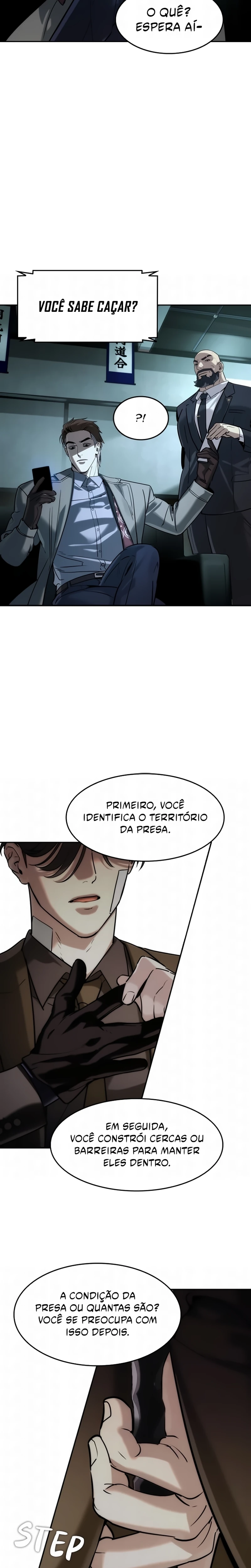 Página 26 do Capítulo 60